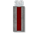 Das Battlefield 3 Rangsystem: Vom Rekrut zum Colonel 100 188 r39