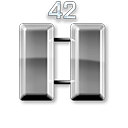Das Battlefield 3 Rangsystem: Vom Rekrut zum Colonel 100 191 r42
