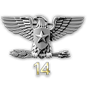 Das Battlefield 3 Rangsystem: Vom Rekrut zum Colonel 100 208 ss14