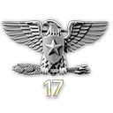 Das Battlefield 3 Rangsystem: Vom Rekrut zum Colonel 100 211 ss17