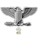 Das Battlefield 3 Rangsystem: Vom Rekrut zum Colonel 100 196 ss2