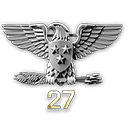Das Battlefield 3 Rangsystem: Vom Rekrut zum Colonel 100 221 ss27