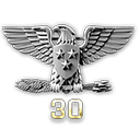 Das Battlefield 3 Rangsystem: Vom Rekrut zum Colonel 100 224 ss30