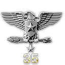 Das Battlefield 3 Rangsystem: Vom Rekrut zum Colonel 100 229 ss35