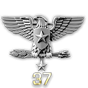 Das Battlefield 3 Rangsystem: Vom Rekrut zum Colonel 100 231 ss37