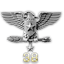 Das Battlefield 3 Rangsystem: Vom Rekrut zum Colonel 100 232 ss38