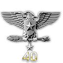 Das Battlefield 3 Rangsystem: Vom Rekrut zum Colonel 100 234 ss40