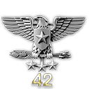Das Battlefield 3 Rangsystem: Vom Rekrut zum Colonel 100 236 ss42
