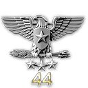 Das Battlefield 3 Rangsystem: Vom Rekrut zum Colonel 100 238 ss44
