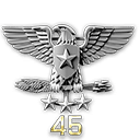 Das Battlefield 3 Rangsystem: Vom Rekrut zum Colonel 100 239 ss45