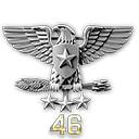 Das Battlefield 3 Rangsystem: Vom Rekrut zum Colonel 100 240 ss46