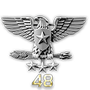 Das Battlefield 3 Rangsystem: Vom Rekrut zum Colonel 100 242 ss48
