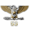 Das Battlefield 3 Rangsystem: Vom Rekrut zum Colonel 100 247 ss53