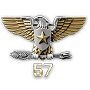 Das Battlefield 3 Rangsystem: Vom Rekrut zum Colonel 100 251 ss57