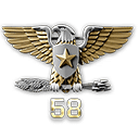 Das Battlefield 3 Rangsystem: Vom Rekrut zum Colonel 100 252 ss58
