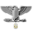 Das Battlefield 3 Rangsystem: Vom Rekrut zum Colonel 100 200 ss6