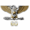 Das Battlefield 3 Rangsystem: Vom Rekrut zum Colonel 100 254 ss60