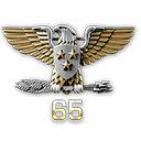 Das Battlefield 3 Rangsystem: Vom Rekrut zum Colonel 100 259 ss65