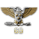 Das Battlefield 3 Rangsystem: Vom Rekrut zum Colonel 100 263 ss69