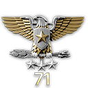 Das Battlefield 3 Rangsystem: Vom Rekrut zum Colonel 100 265 ss71