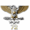 Das Battlefield 3 Rangsystem: Vom Rekrut zum Colonel 100 266 ss72