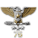 Das Battlefield 3 Rangsystem: Vom Rekrut zum Colonel 100 269 ss75
