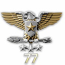 Das Battlefield 3 Rangsystem: Vom Rekrut zum Colonel 100 271 ss77