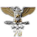 Das Battlefield 3 Rangsystem: Vom Rekrut zum Colonel 100 273 ss79