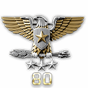 Das Battlefield 3 Rangsystem: Vom Rekrut zum Colonel 100 274 ss80