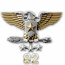 Das Battlefield 3 Rangsystem: Vom Rekrut zum Colonel 100 276 ss82