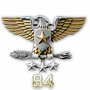 Das Battlefield 3 Rangsystem: Vom Rekrut zum Colonel 100 278 ss84