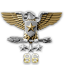 Das Battlefield 3 Rangsystem: Vom Rekrut zum Colonel 100 280 ss86