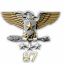 Das Battlefield 3 Rangsystem: Vom Rekrut zum Colonel 100 281 ss87