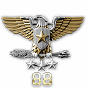 Das Battlefield 3 Rangsystem: Vom Rekrut zum Colonel 100 282 ss88
