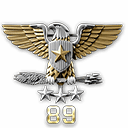 Das Battlefield 3 Rangsystem: Vom Rekrut zum Colonel 100 283 ss89
