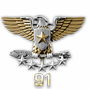 Das Battlefield 3 Rangsystem: Vom Rekrut zum Colonel 100 285 ss91