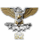 Das Battlefield 3 Rangsystem: Vom Rekrut zum Colonel 100 286 ss92