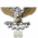 Das Battlefield 3 Rangsystem: Vom Rekrut zum Colonel 100 289 ss95