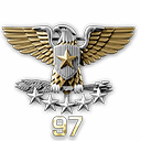 Das Battlefield 3 Rangsystem: Vom Rekrut zum Colonel 100 291 ss97