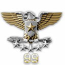 Das Battlefield 3 Rangsystem: Vom Rekrut zum Colonel 100 293 ss99