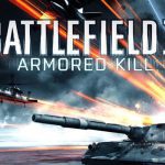 BF3 armored kill teaser v2