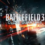 battlefield 3 close quarters