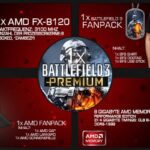 Spiele zusammen mit DICE Battlefield 3 battlefield-3-premium-amd-gewinnspiel-teaser