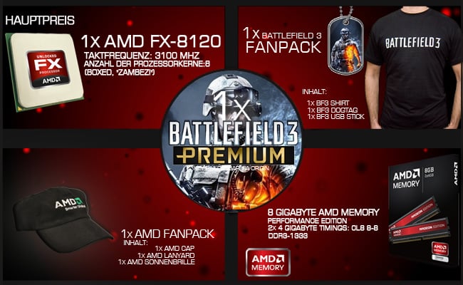 AMD & Battlefield 3 Premium Gewinnspiel battlefield-3-premium-amd-gewinnspiel-teaser
