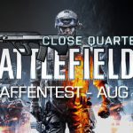 battlefield 3 waffentest aug a3