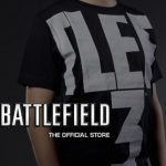 battlefield dice store