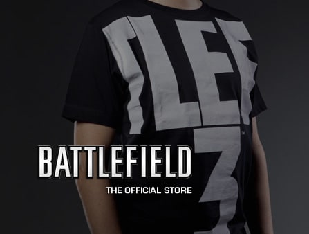 battlefield dice store