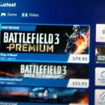 Battlefield Premium im Playstation Store gesichtet 1 bf premium playstation store 1