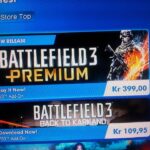 Battlefield Premium im Playstation Store gesichtet 2 bf premium playstation store 2
