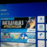 Battlefield Premium im Playstation Store gesichtet 3 bf premium playstation store 3